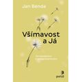 Všímavost a Já, e-kniha