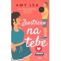 Zaostřeno na tebe