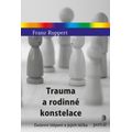 Trauma a rodinné konstelace, e-kniha