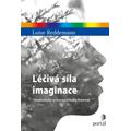 Léčivá síla imaginace, e-kniha