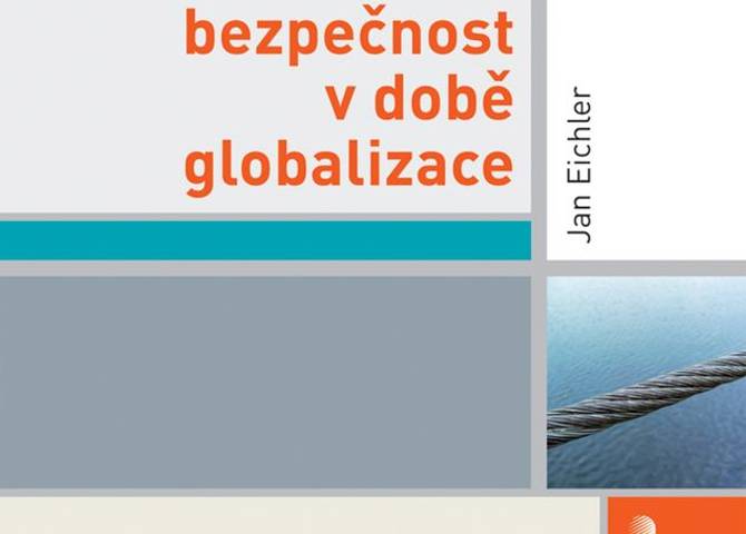 Mezinárodní bezpečnost v době globalizace