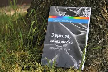 Deprese jako odkaz předků?