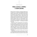 Překonejme návyky, které nám brání v růstu - galerie #5