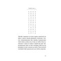 Malá knížka o velké paměti - galerie #9