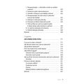 Svépomocný průvodce long covidem - galerie #5