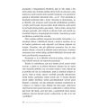 Základní dovednosti v gestalt psychoterapii - galerie #8