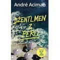 Džentlmen z Peru