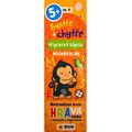 Bystře a chytře Příprava k zápisu - Předškolák! 5+