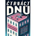 Čtrnáct dnů
