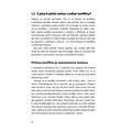 Konflikty v mateřské škole - galerie #6