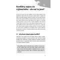 Konflikty v mateřské škole - galerie #5