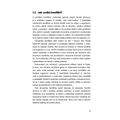 Konflikty v mateřské škole - galerie #9
