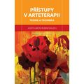 Přístupy v arteterapii - Teorie a technika