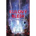 Kulový blesk