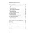Příběh československé psychologie III. - galerie #2