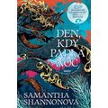 Den, kdy padla noc