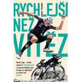 Rychlejší než vítěz