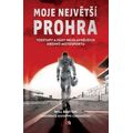 Moje největší prohra - Vzestupy a pády nejslavnějších hrdinů motosportu