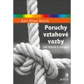 Poruchy vztahové vazby