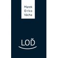 Loď