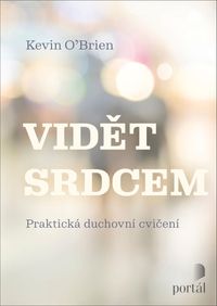 Vidět srdcem