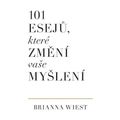 101 esejů, které změní vaše myšlení