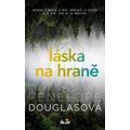 Láska na hraně