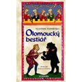Olomoucký bestiář - Hříšní lidé Království českého