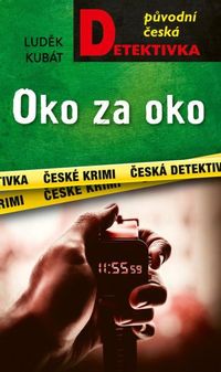 Oko za oko - Moba