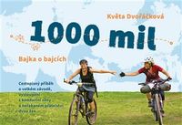 1000 mil