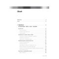 Opuštěnost a sebeodcizení - galerie #1