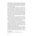 Opuštěnost a sebeodcizení - galerie #8