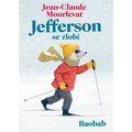 Jefferson se zlobí