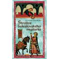 Strážce boleslavského mysteria - Hříšní lidé Království českého