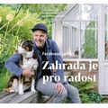 Zahrada je pro radost