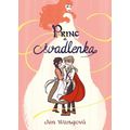Princ a švadlenka
