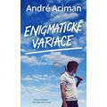 Enigmatické variace