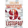9. listopad