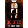 Očistec