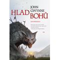 Hlad bohů