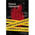 Temná tajemství