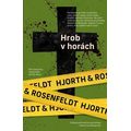 Hrob v horách