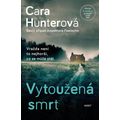 Vytoužená smrt