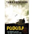 Podoba