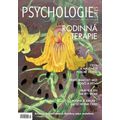 Psychologie dnes 3/2025