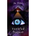 Untitled Project