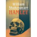 Hamlet (nakl. 1400)