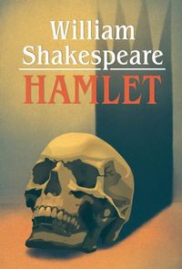 Hamlet (nakl. 1400)
