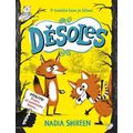 Děsoles