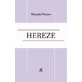 Hereze